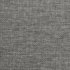 Boxspring krevet Comfivo 195 (Muna 08)