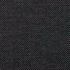 Boxspring krevet Comfivo 195 (Muna 10)