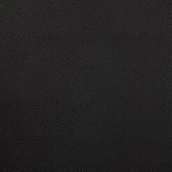 Boxspring krevet Comfivo 195 (Soft 011)