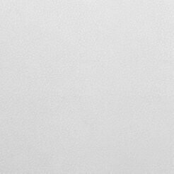 Boxspring krevet Comfivo Gaudens (Soft 017)