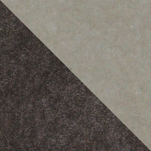 Sofa na razvlačenje Comfivo 125 (Alova 68 + Alova 07)