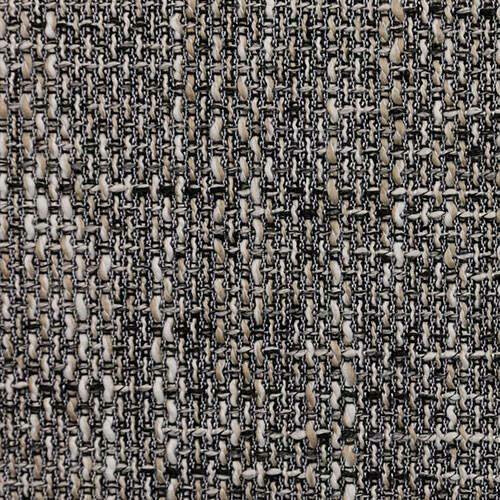 Sofa na razvlačenje Comfivo 125 (Lawa 05)