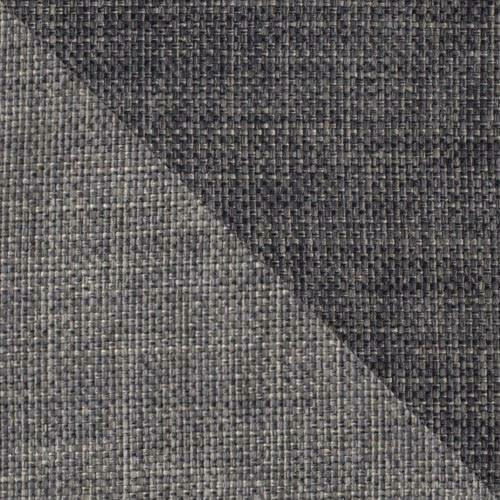 Sofa na razvlačenje Comfivo 125 (Lux 05 + Lux 06)