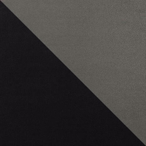 Sofa na razvlačenje Comfivo 125 (Manila 18 + Manila 16)