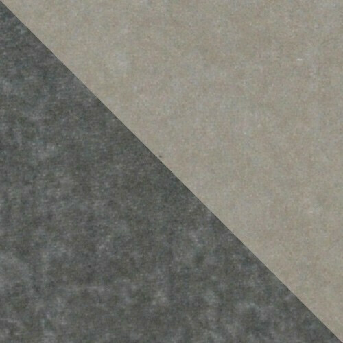 Sofa na razvlačenje Comfivo Artes (Alova 36 + Alova 07)