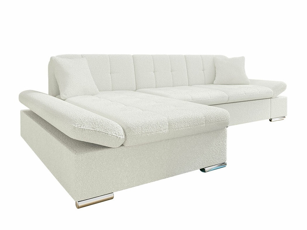 Ugaona sofa Comfivo 250 (Baloo 2073)