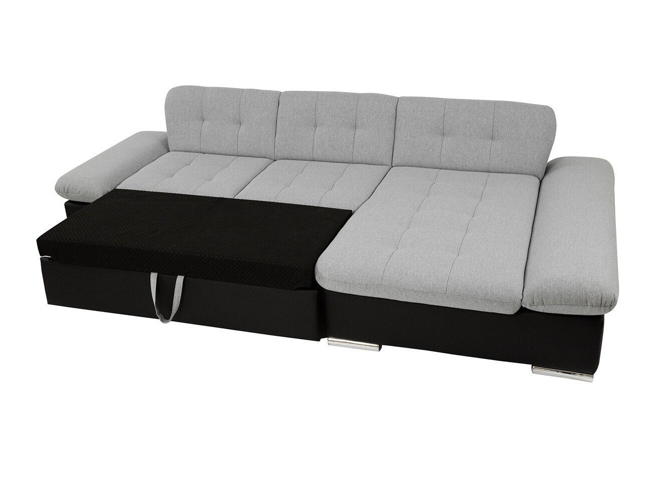 Ugaona sofa Comfivo 250 (Baloo 2073)