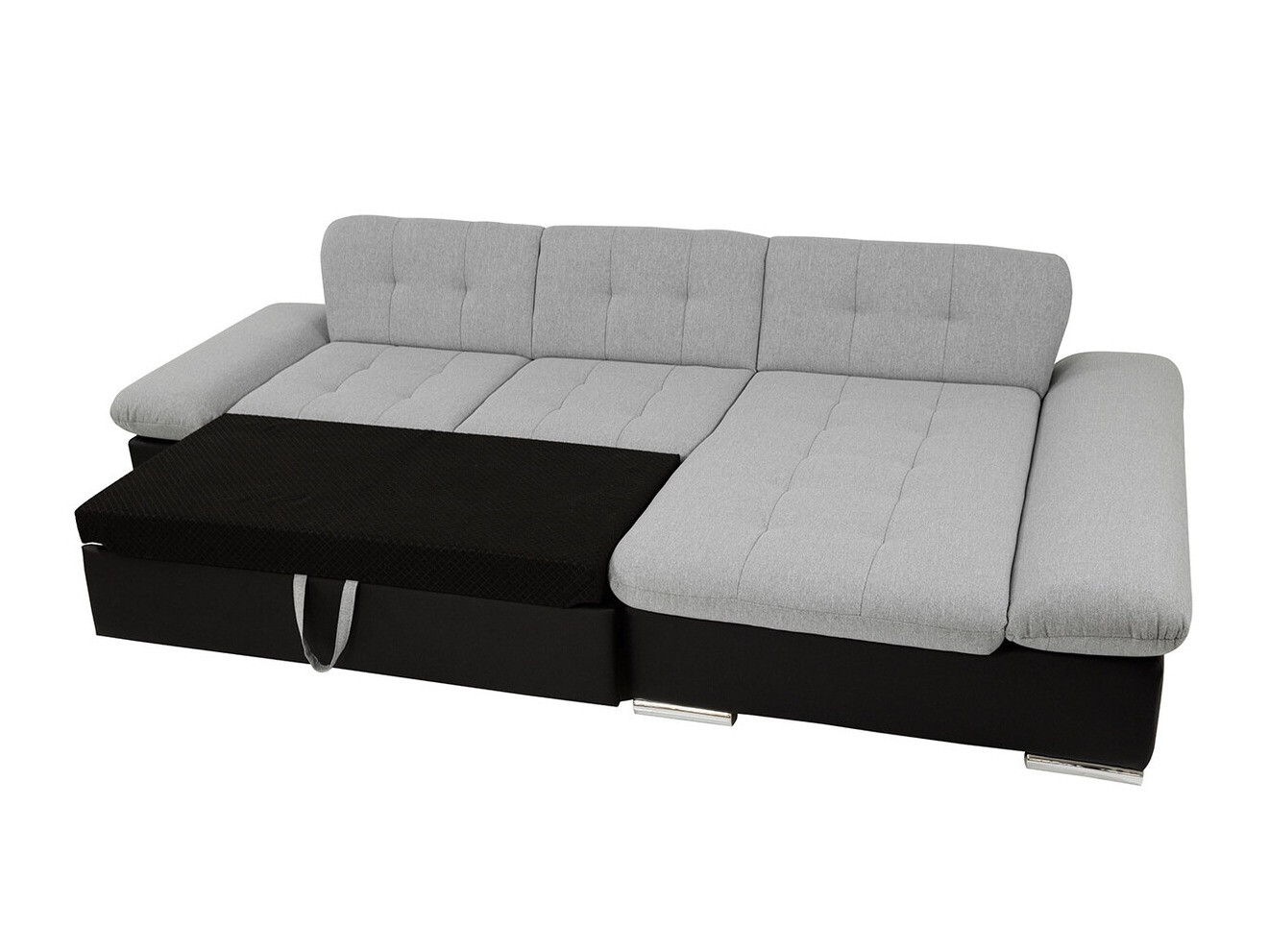 Ugaona sofa Comfivo 250 (Baloo 2073)