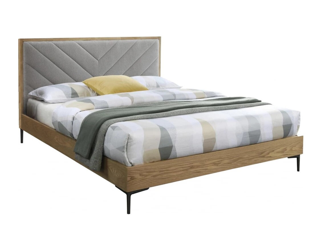 Krevet Houston 1047
