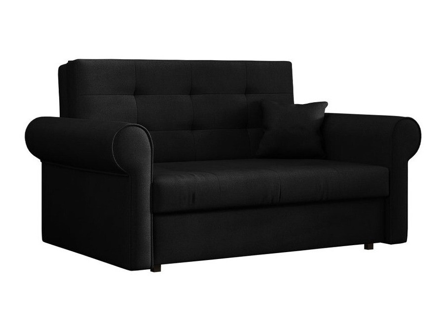 Sofa na razvlačenje Aquala II (Kronos 07)