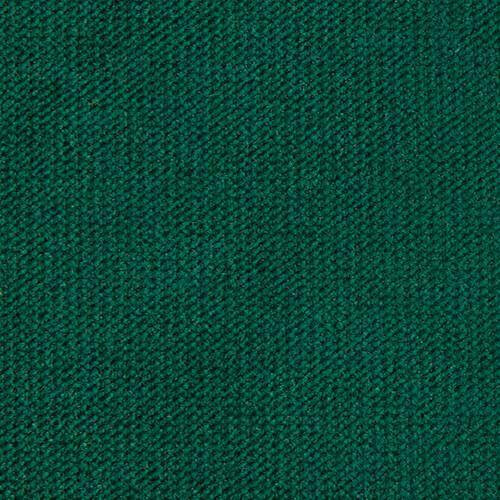 Sofa na razvlačenje Aquala II (Kronos 19)