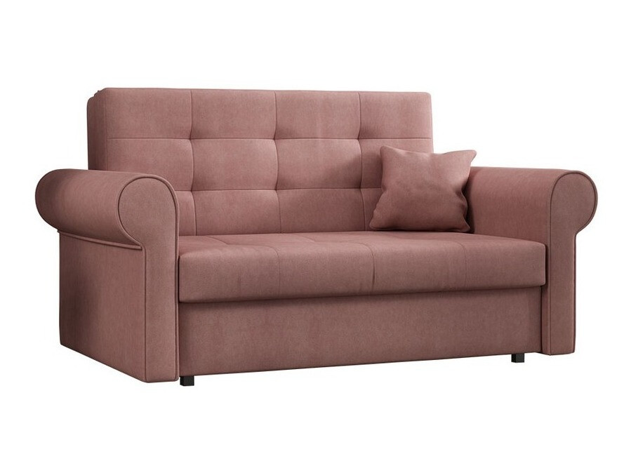 Sofa na razvlačenje Aquala II (Mono 235)