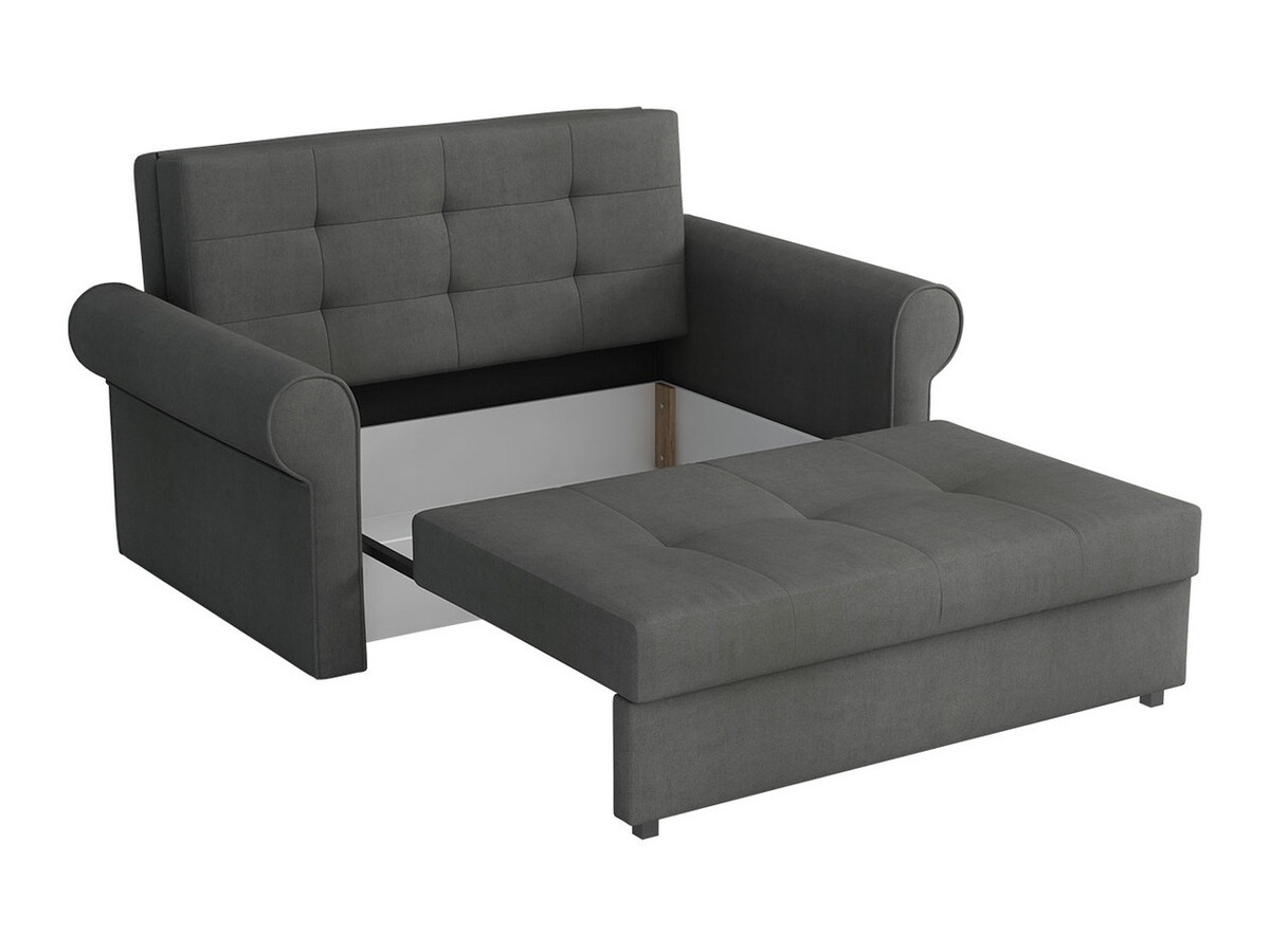 Sofa na razvlačenje Aquala II (Mono 235)