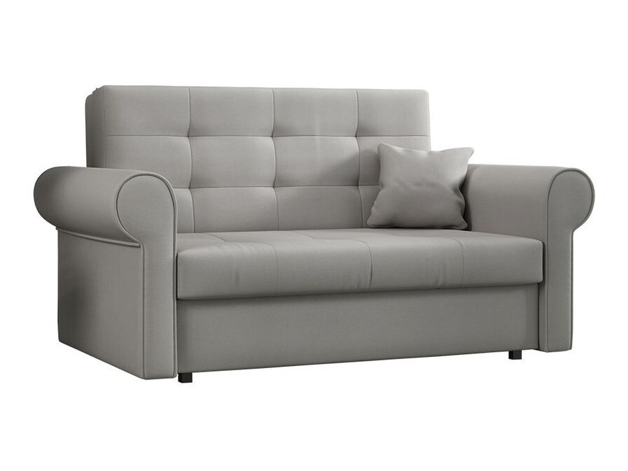 Sofa na razvlačenje Aquala II (Mono 244)