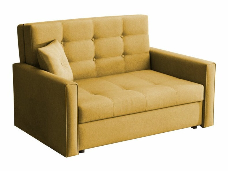 Sofa na razvlačenje Columbus 100 (Tatum 275)