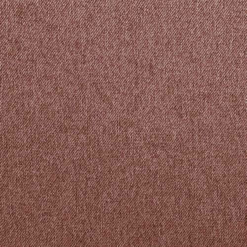 Sofa na razvlačenje Columbus 100 (Tatum 276)