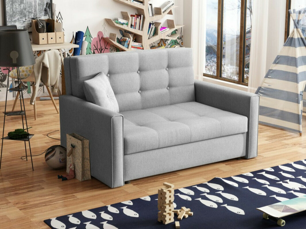 Sofa na razvlačenje Columbus 100 (Tatum 279)