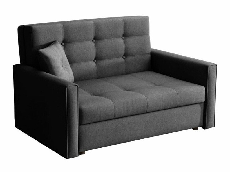Sofa na razvlačenje Columbus 100 (Tatum 283)