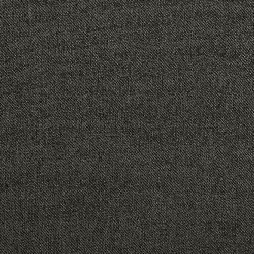 Sofa na razvlačenje Columbus 100 (Tatum 283)