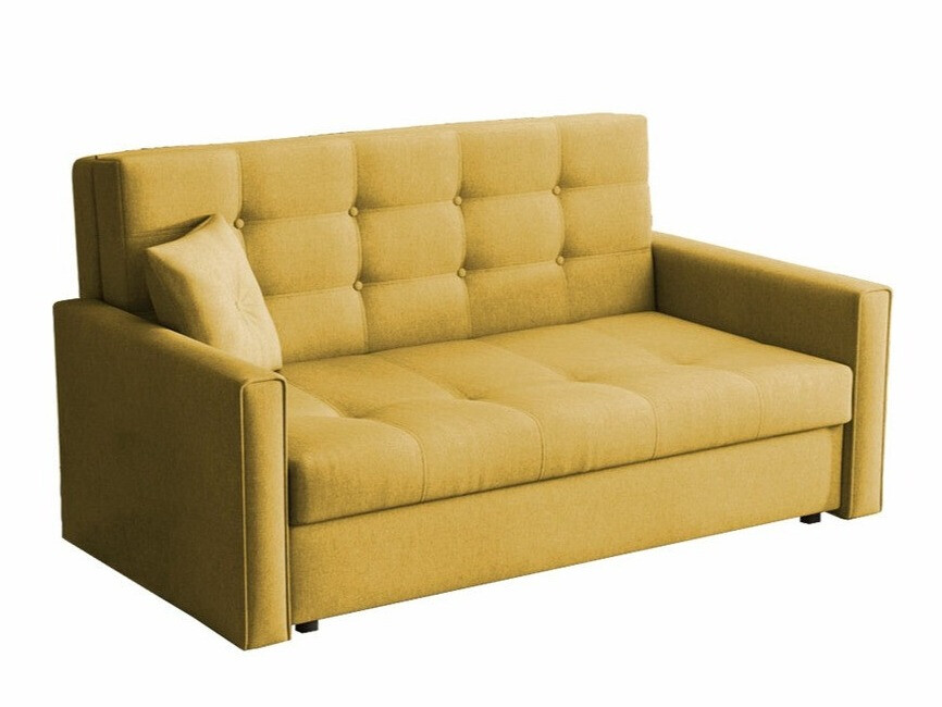 Sofa na razvlačenje Columbus 102 (Tatum 275)