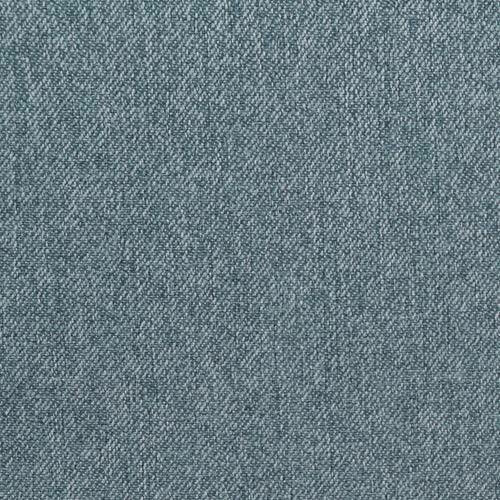 Sofa na razvlačenje Columbus 102 (Tatum 278)