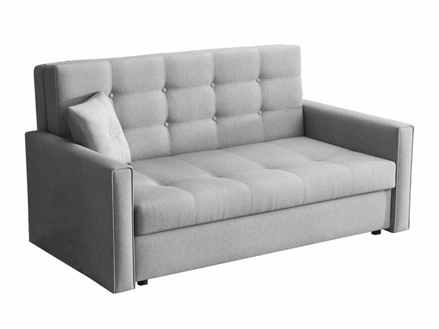 Sofa na razvlačenje Columbus 102 (Tatum 279)