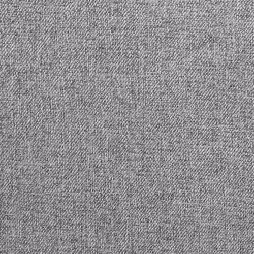 Sofa na razvlačenje Columbus 102 (Tatum 279)