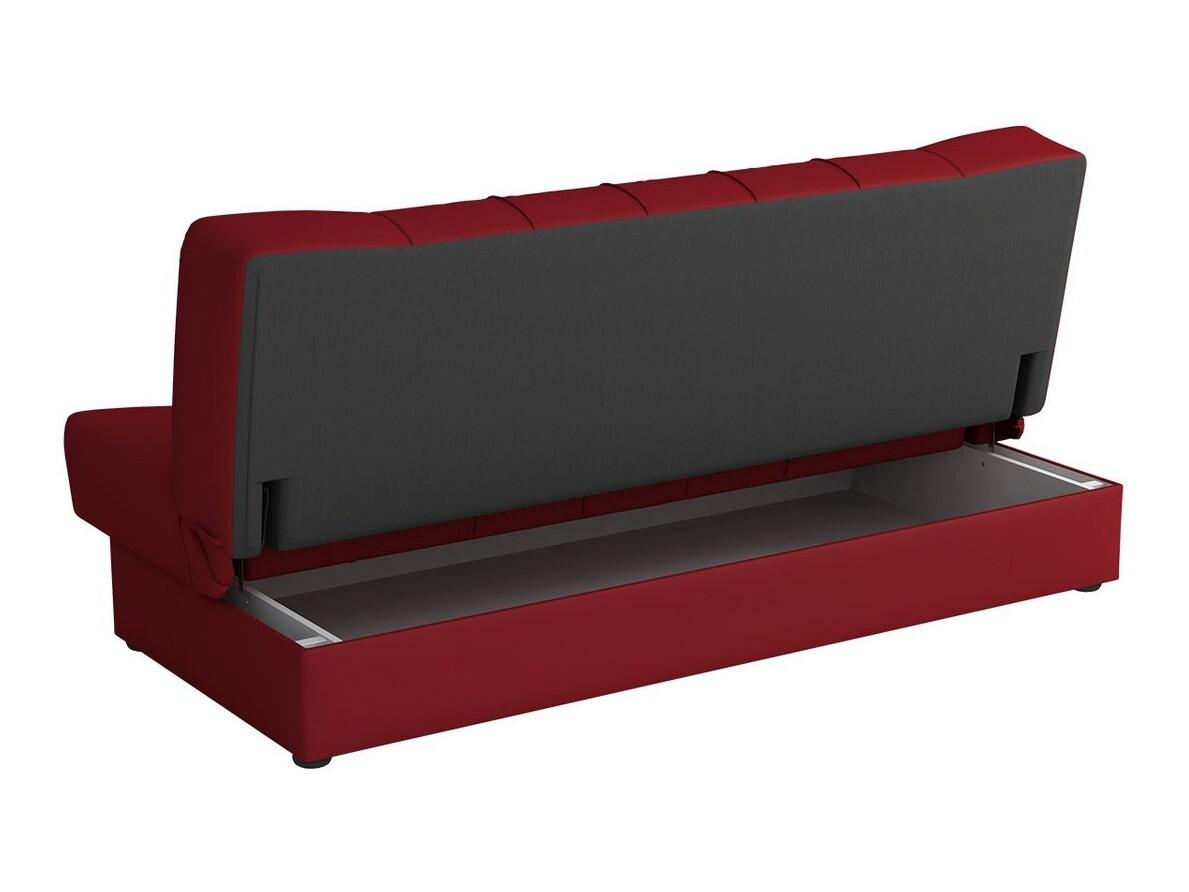 Sofa na razvlačenje Columbus 120 (Velluto 3)