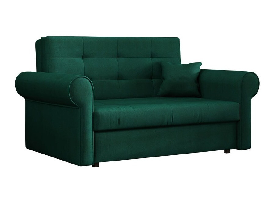 Sofa na razvlačenje Columbus 128 (Kronos 19)