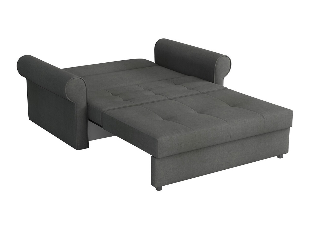 Sofa na razvlačenje Columbus 128 (Kronos 19)