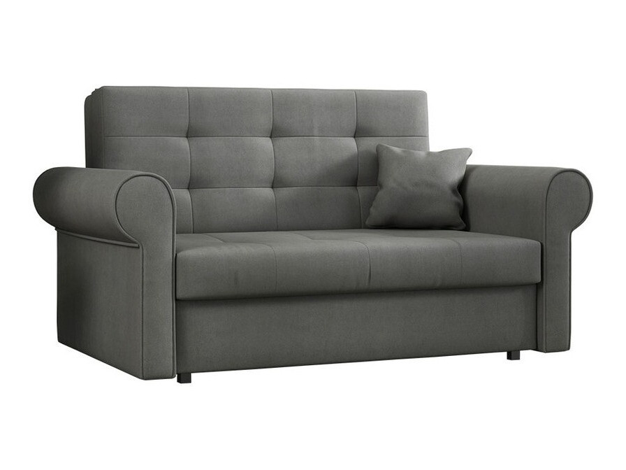 Sofa na razvlačenje Columbus 128 (Mono 246)