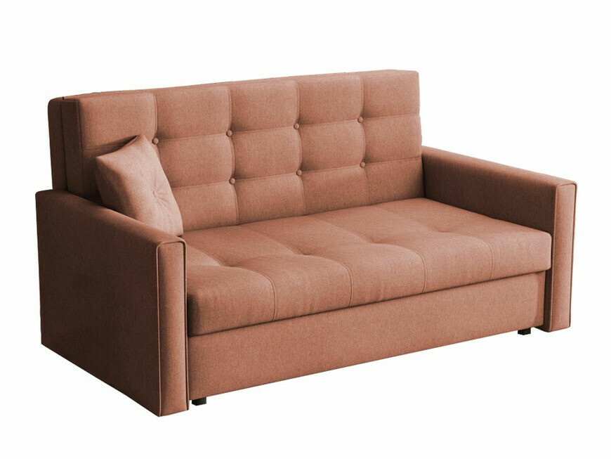 Sofa na razvlačenje Seruna III (Tatum 276)