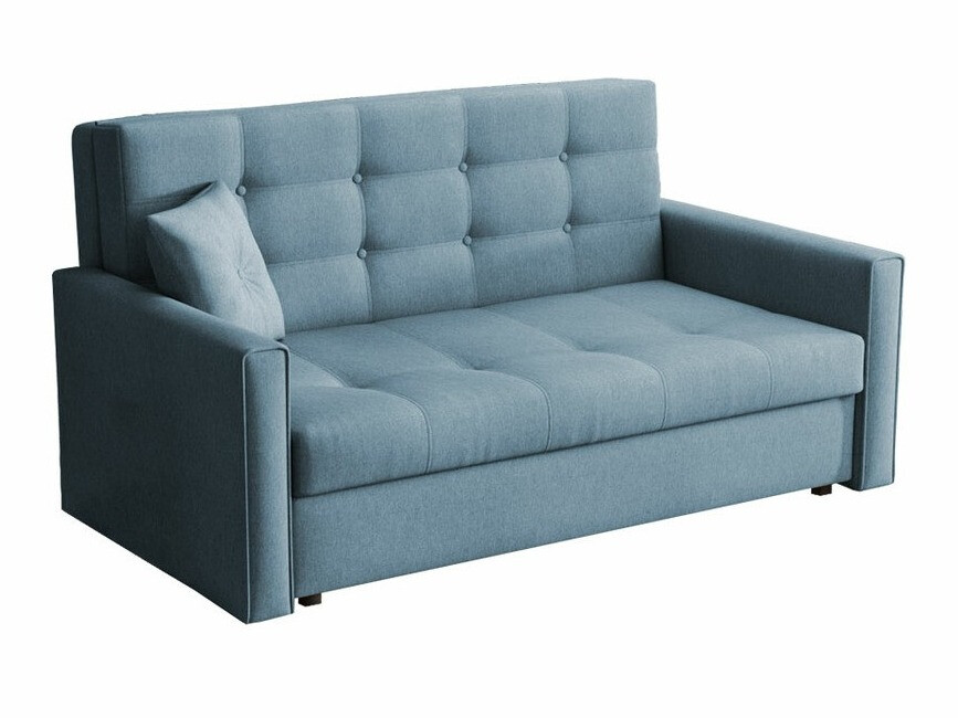 Sofa na razvlačenje Seruna III (Tatum 278)