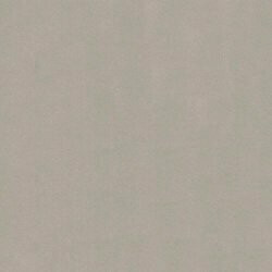 Boxspring krevet ComfiDream 123 (Fresh 01)