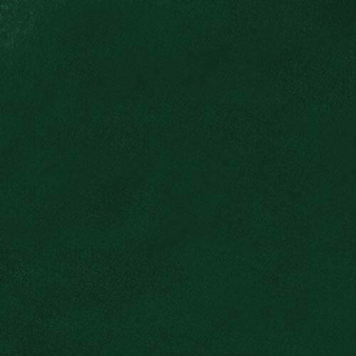 Boxspring krevet ComfiDream 156 (Fresh 13)