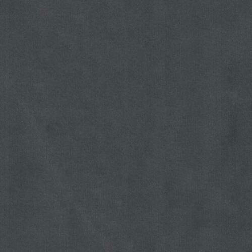 Boxspring krevet ComfiDream 156 (Fresh 32)