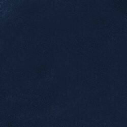Boxspring krevet ComfiDream Aelion (Fresh 11)