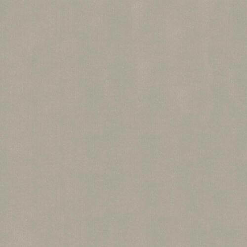 Boxspring krevet ComfiDream Fjorina (Fresh 01)