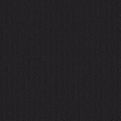 Boxspring krevet Nashville 109 (Soft 100)