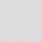 Boxspring krevet Ros (Soft 010)