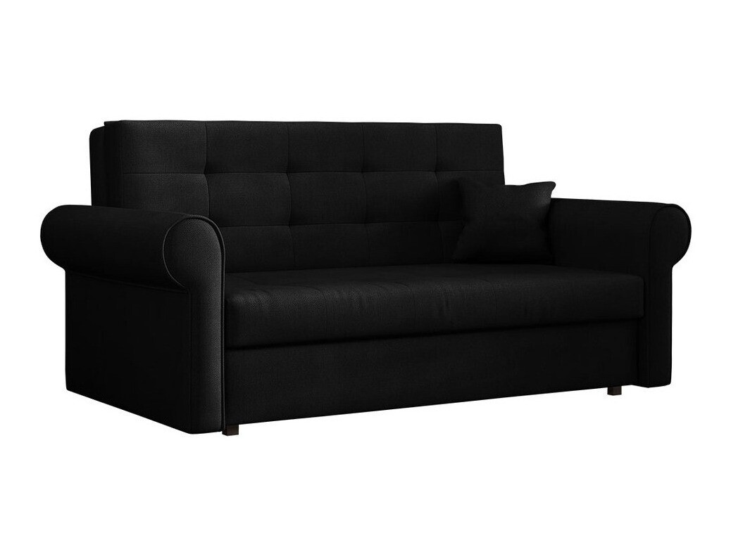 Sofa na razvlačenje Aquala III (Kronos 07)