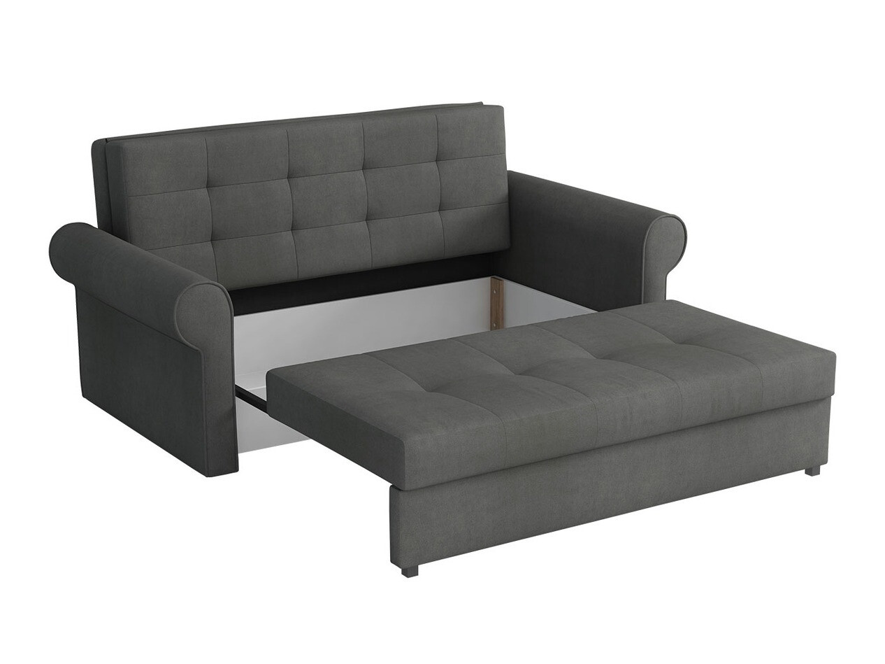 Sofa na razvlačenje Aquala III (Kronos 19)
