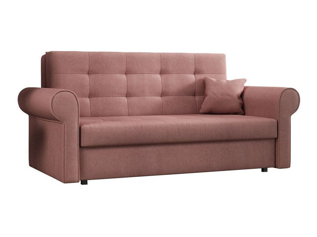 Sofa na razvlačenje Aquala III (Mono 235)