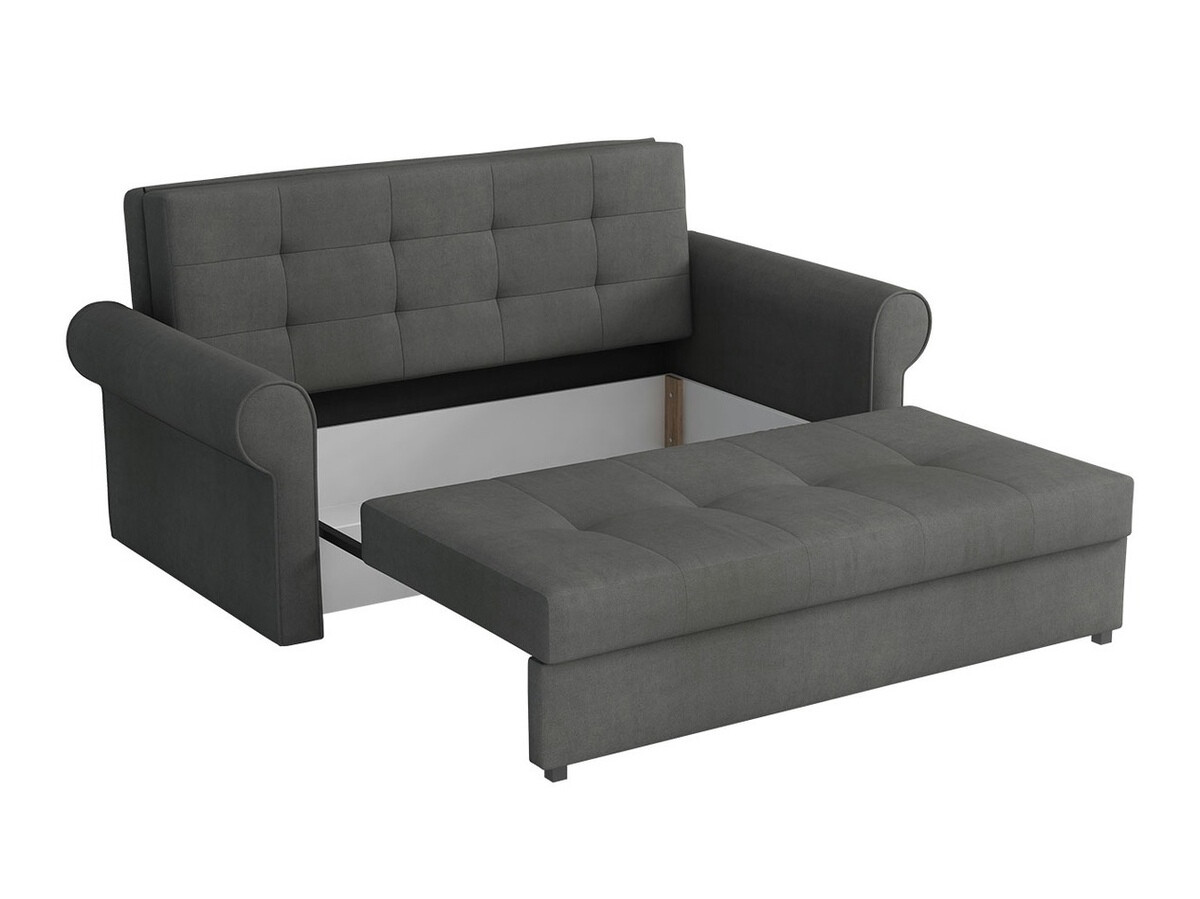 Sofa na razvlačenje Aquala III (Mono 241)