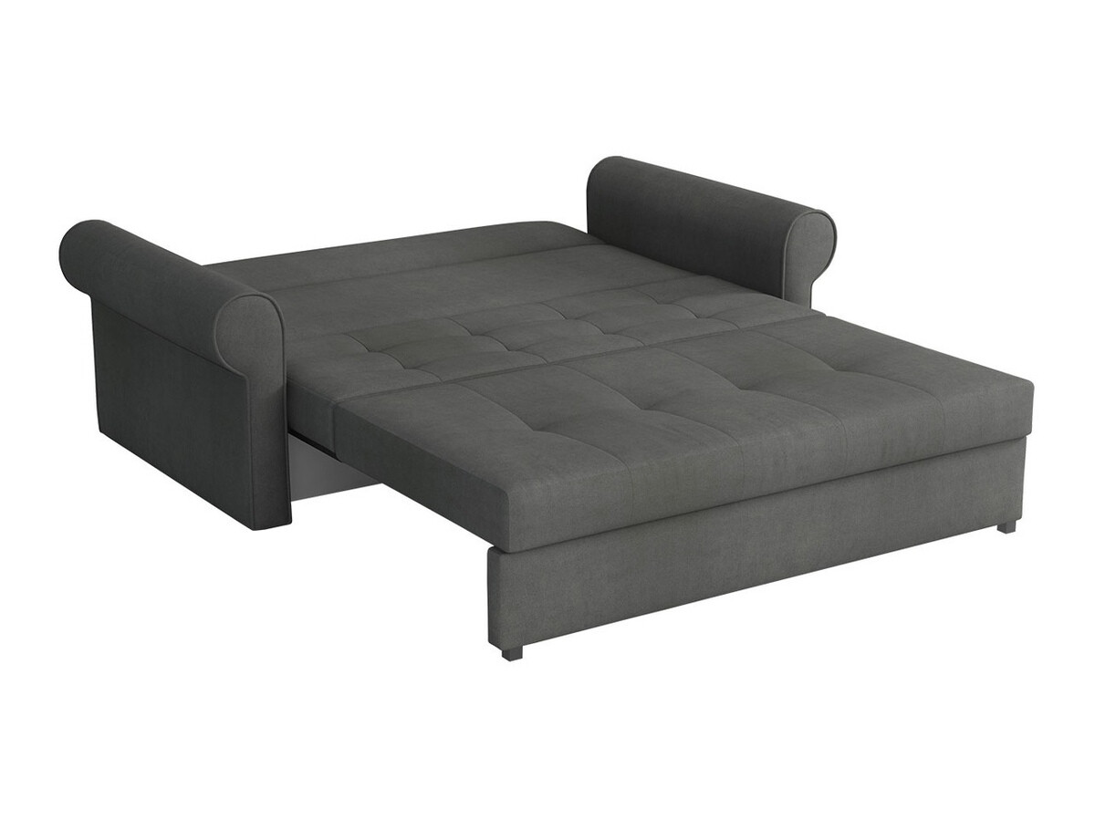 Sofa na razvlačenje Aquala III (Mono 241)