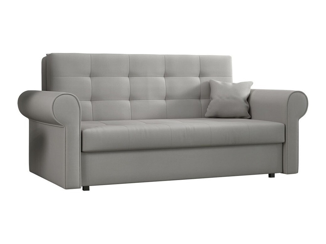 Sofa na razvlačenje Aquala III (Mono 244)