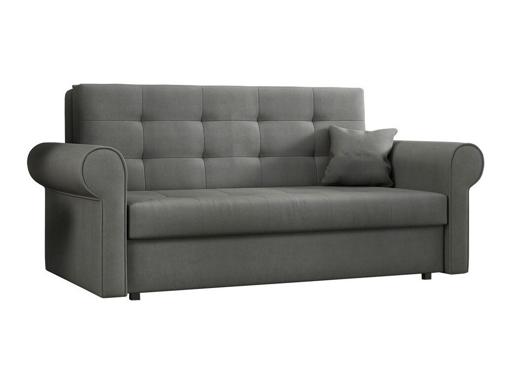 Sofa na razvlačenje Aquala III (Mono 246)