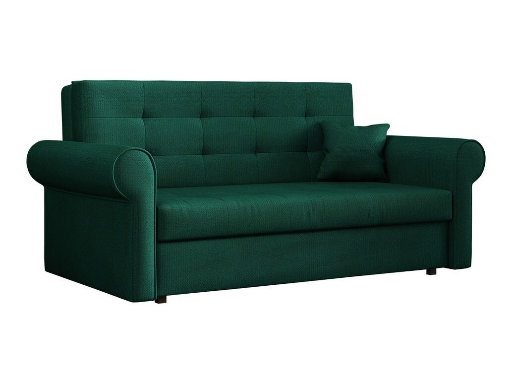 Sofa na razvlačenje Columbus 129 (Kronos 19)
