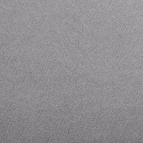 Sofa na razvlačenje Columbus 129 (Mono 244)