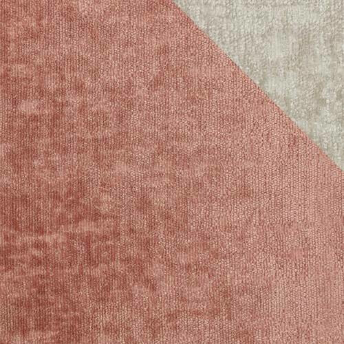 Ugaona sofa Comfivo 251 (Miu 2034 + Miu 2041)